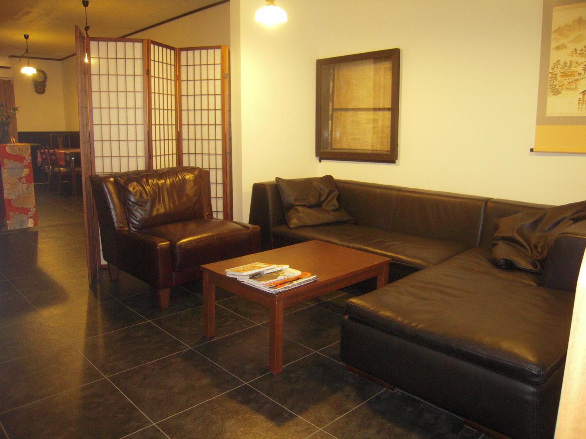 하쓰카이치 Nakaya House 빌라 외부 사진